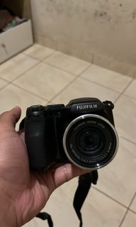 (Kategori: ) berada di . Dikirim oleh hamadarl__ (ID iklan 1456089048, Gambar 1). Deskripsi: .