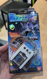 (Category: ) located in . Submitted by dandurunduh (Listing ID 1456083955, Image 1). Description: .