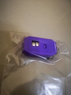 (Category: ) located in . Submitted by jaxtam (Listing ID 1456121457, Image 1). Description: .