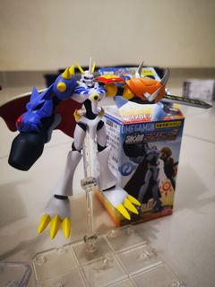 (Category: ) located in . Submitted by jaxtam (Listing ID 1456129741, Image 1). Description: .