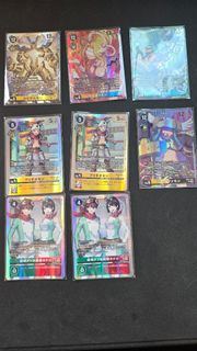(Category: ) located in . Submitted by Yneos (Listing ID 1456057797, Image 1). Description: .