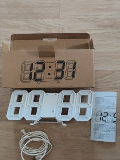 （分類：）位於 。 由 happyshopping_2024 提交（商品編號 1456068523，圖片 1）。簡介： 。