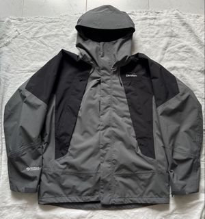 （分類：）位於 。 由 cityboy_style 提交（商品編號 1456160561，圖片 1）。簡介： 。