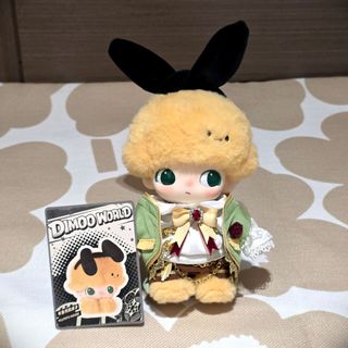 全新 Hong Kong Disneyland Pluto Figure 擺設, 玩具收藏品, 手辦及模型, 設計師玩具及盲盒 - Carousell