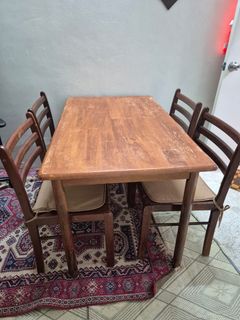 (Category: ) located in . Submitted by icaparep (Listing ID 1456079032, Image 1). Description: .