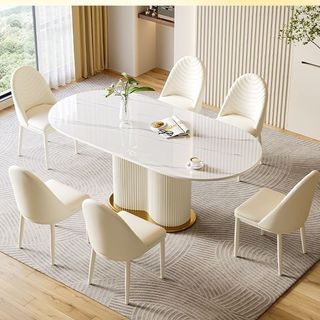 (Category: ) located in . Submitted by home_furnishing_ms.guo (Listing ID 1456077693, Image 1). Description: .