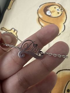 （分類：）位於 。 由 clumsychloe 提交（商品編號 1456203441，圖片 1）。簡介： 。