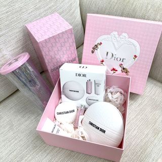 （分類：）位於 。 由 jen20131810yahoo.com 提交（商品編號 1456092844，圖片 1）。簡介： 。