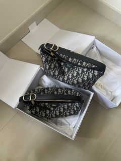 （分類：）位於 。 由 luxesher 提交（商品編號 1456124502，圖片 1）。簡介： 。
