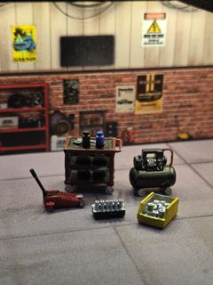 (Category: ) located in . Submitted by 64streetco (Listing ID 1456179981, Image 1). Description: .