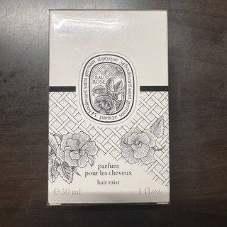 （分類：）位於 。 由 shyna27 提交（商品編號 1456203716，圖片 1）。簡介： 。