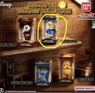 （分類：）位於 。 由 sww116 提交（商品編號 1456056666，圖片 1）。簡介： 。