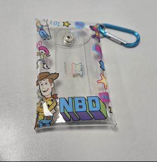 （分類：）位於 。 由 kwnkw 提交（商品編號 1456086853，圖片 1）。簡介： 。