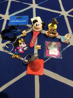 (Category: ) located in . Submitted by markgolveo (Listing ID 1456174836, Image 1). Description: .