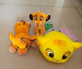 (Category: ) located in . Submitted by ai99998 (Listing ID 1456080841, Image 1). Description: .