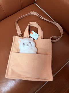 （分類：）位於 。 由 mic_cathy_cheng 提交（商品編號 1456157178，圖片 1）。簡介： 。