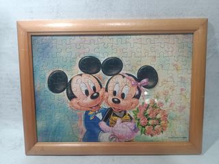 (Category: ) located in . Submitted by zeek_key_collectibles (Listing ID 1456068606, Image 1). Description: .