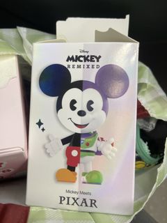 （分類：）位於 。 由 issacpak 提交（商品編號 1456152835，圖片 1）。簡介： 。