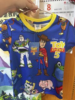 （分類：）位於 。 由 byjenny 提交（商品編號 1456174889，圖片 1）。簡介： 。