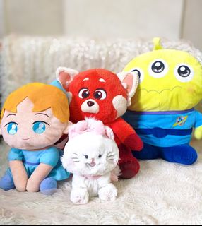 (Category: ) located in . Submitted by plushpals (Listing ID 1456175103, Image 1). Description: .