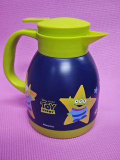（分類：）位於 。 由 soyyso 提交（商品編號 1456137105，圖片 1）。簡介： 。
