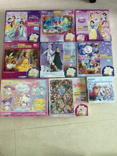 （分類：）位於 。 由 limartina 提交（商品編號 1456062493，圖片 1）。簡介： 。