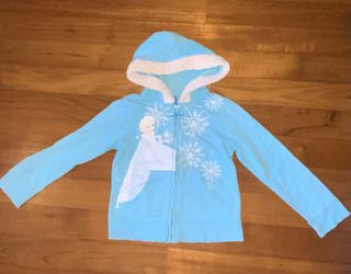 (Category: ) located in . Submitted by shellj (Listing ID 1456080733, Image 1). Description: .