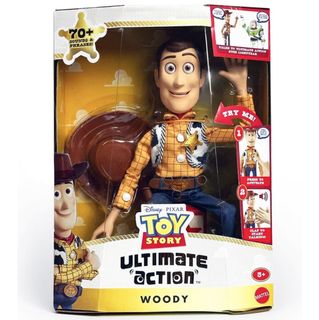 (Category: ) located in . Submitted by shopping_player (Listing ID 1456158368, Image 1). Description: .