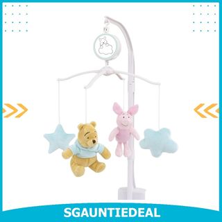 (Category: ) located in . Submitted by sg.auntiedeal (Listing ID 1456149777, Image 1). Description: .