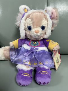 （分類：）位於 。 由 arielerica 提交（商品編號 1456212253，圖片 1）。簡介： 。