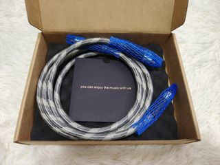 (Category: ) located in . Submitted by hifiaudiobuff (Listing ID 1456147752, Image 1). Description: .