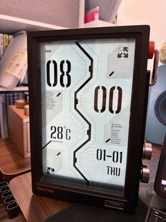 （分類：）位於 。 由 ec99687 提交（商品編號 1456054766，圖片 1）。簡介： 。