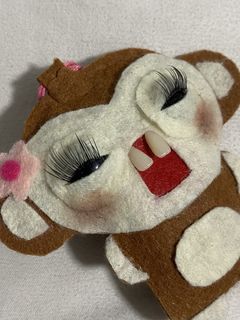 (Category: ) located in . Submitted by r4in3.e (Listing ID 1456151342, Image 1). Description: .
