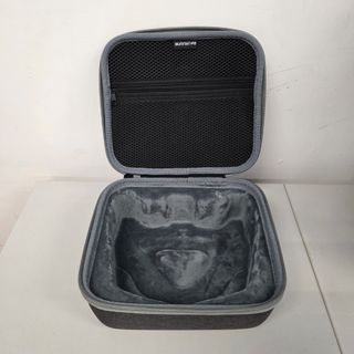 （分類：）位於 。 由 shop_xlvi 提交（商品編號 1456125885，圖片 1）。簡介： 。