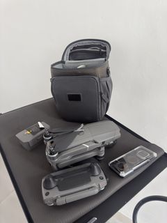 （分類：）位於 。 由 hkl_123 提交（商品編號 1456081292，圖片 1）。簡介： 。