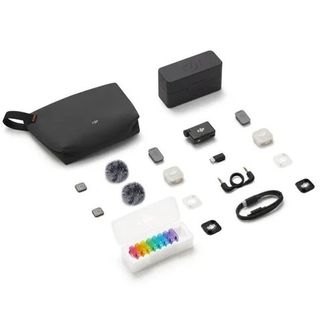 (Category: ) located in . Submitted by altechcamera (Listing ID 1456146681, Image 1). Description: .