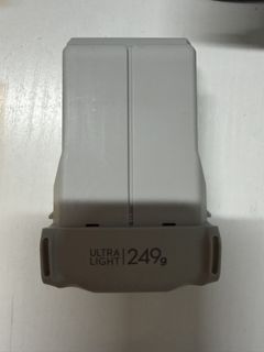 （分類：）位於 。 由 nettoexe4 提交（商品編號 1456114760，圖片 1）。簡介： 。