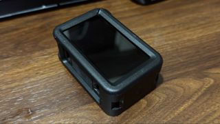 （分類：）位於 。 由 askang 提交（商品編號 1456221462，圖片 1）。簡介： 。