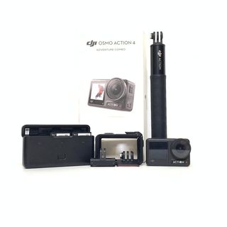 (Category: ) located in . Submitted by altechcamera (Listing ID 1456120831, Image 1). Description: .