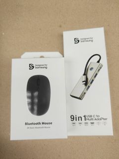 （分類：）位於 。 由 xiaoxiaopoon 提交（商品編號 1456182163，圖片 1）。簡介： 。