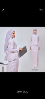 (Category: ) located in . Submitted by usedbyzafi (Listing ID 1456189861, Image 1). Description: .