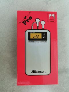 （分類：）位於 。 由 ryan15.00 提交（商品編號 1456178913，圖片 1）。簡介： 。