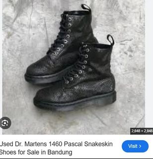 (Category: ) located in . Submitted by akirai_treasures (Listing ID 1456094409, Image 1). Description: .