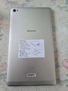 （分類：）位於 。 由 2025sell 提交（商品編號 1456005957，圖片 1）。簡介： 。