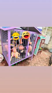 (Category: ) located in . Submitted by cathdelprado (Listing ID 1456222653, Image 1). Description: .