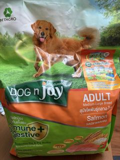 （分類：）位於 。 由 thgoods 提交（商品編號 1456093076，圖片 1）。簡介： 。