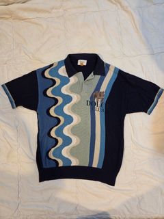 (Category: ) located in . Submitted by mightydept (Listing ID 1456138602, Image 1). Description: .