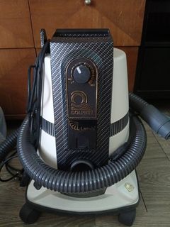(Category: ) located in . Submitted by coolcat.87cb68 (Listing ID 1456082463, Image 1). Description: .