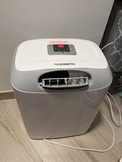 （分類：）位於 。 由 ptleec 提交（商品編號 1456187184，圖片 1）。簡介： 。