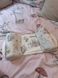 （分類：）位於 。 由 sophiechu0108 提交（商品編號 1456108466，圖片 1）。簡介： 。
